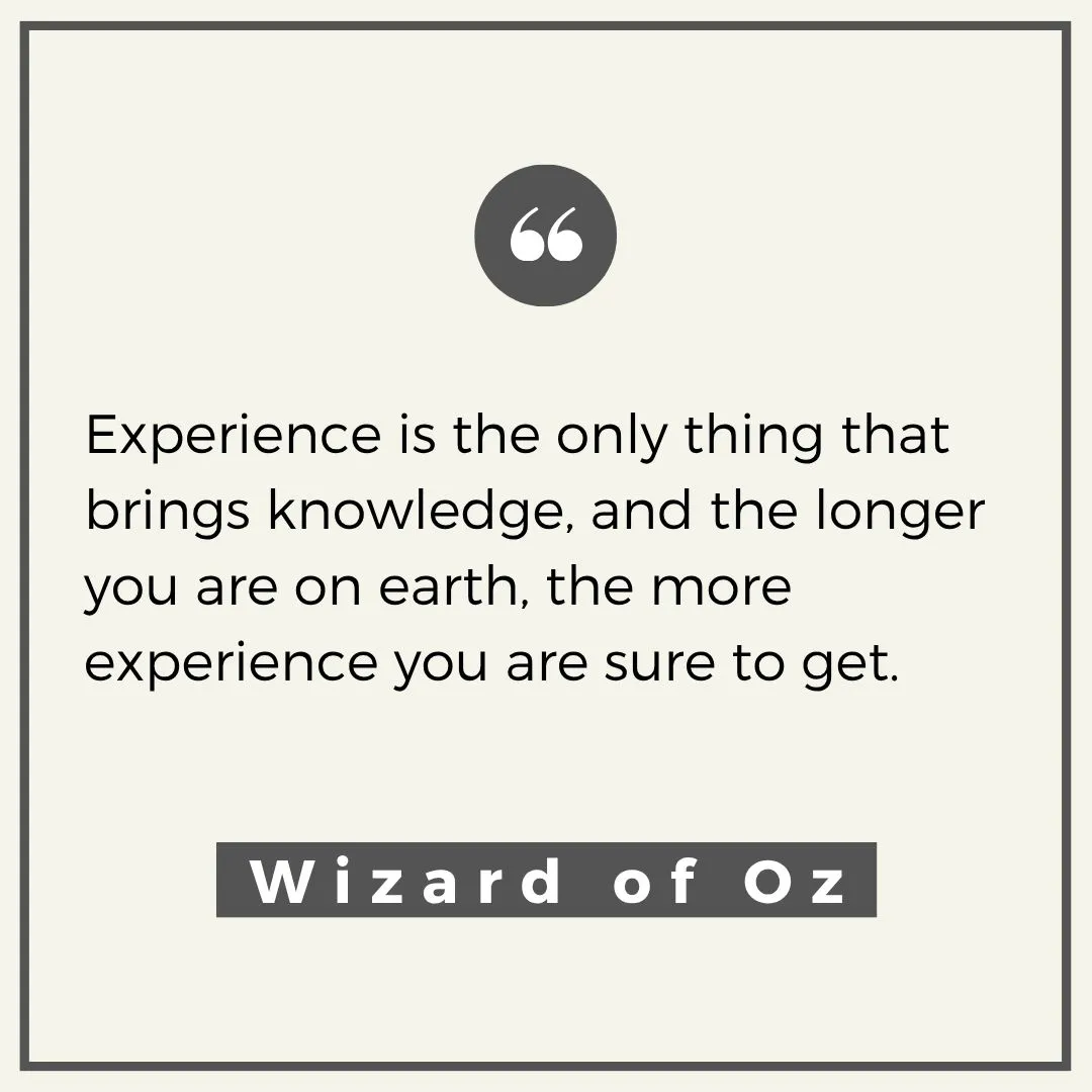 英語学習をしていると、洋書への憧れは避けられませんよね。
