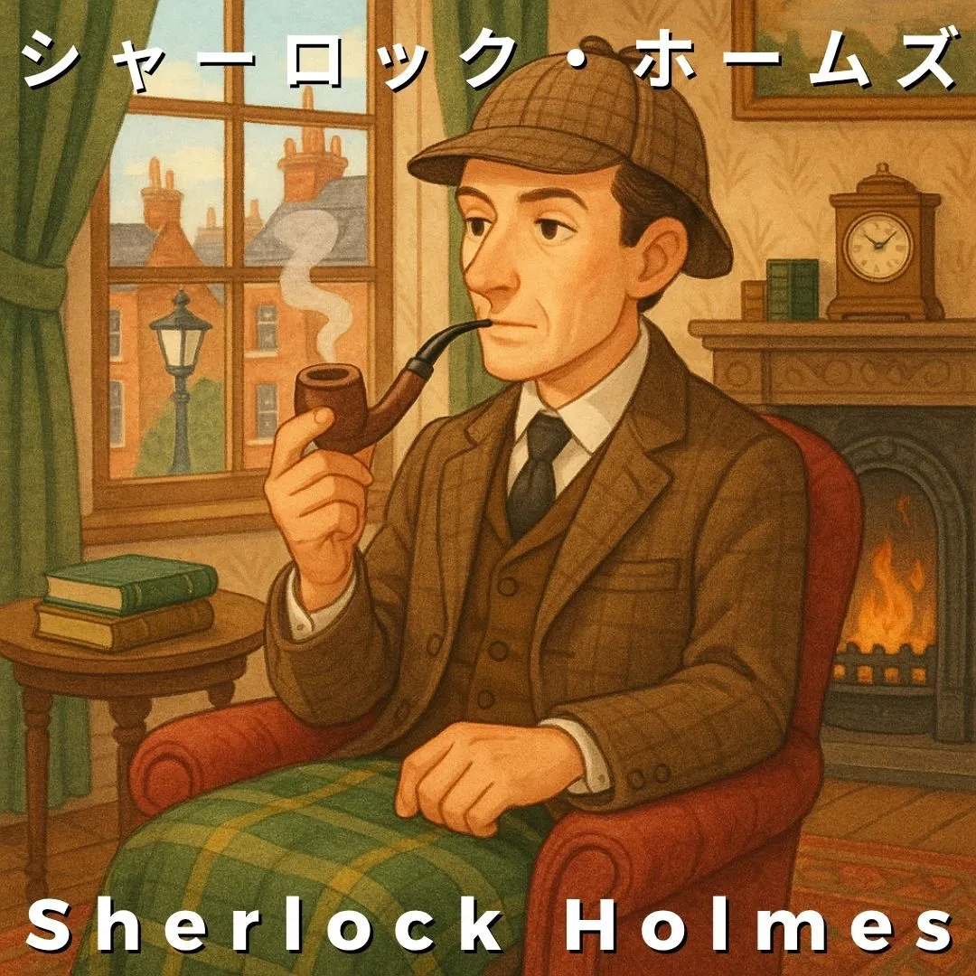 英語学習をしていると、洋書への憧れは避けられませんよね。