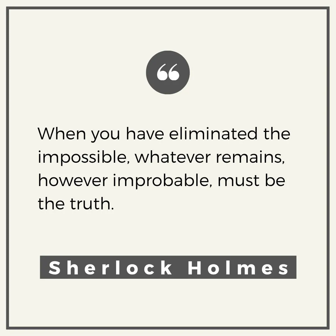 英語学習をしていると、洋書への憧れは避けられませんよね。