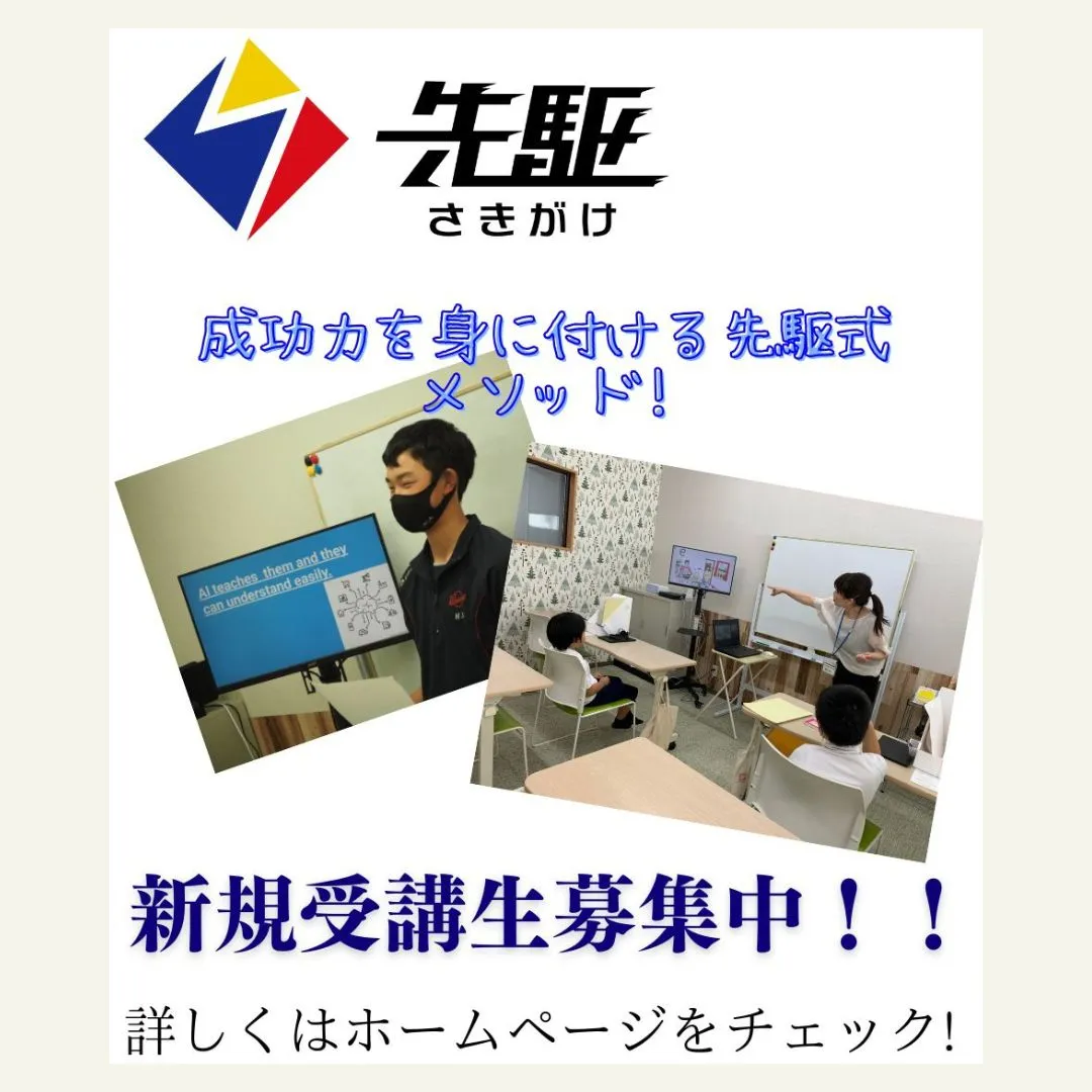 英語学習をしていると、洋書への憧れは避けられませんよね。